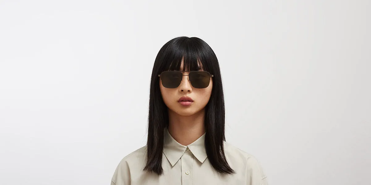 Mykita® COLBY