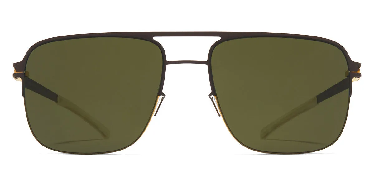 Mykita® COLBY
