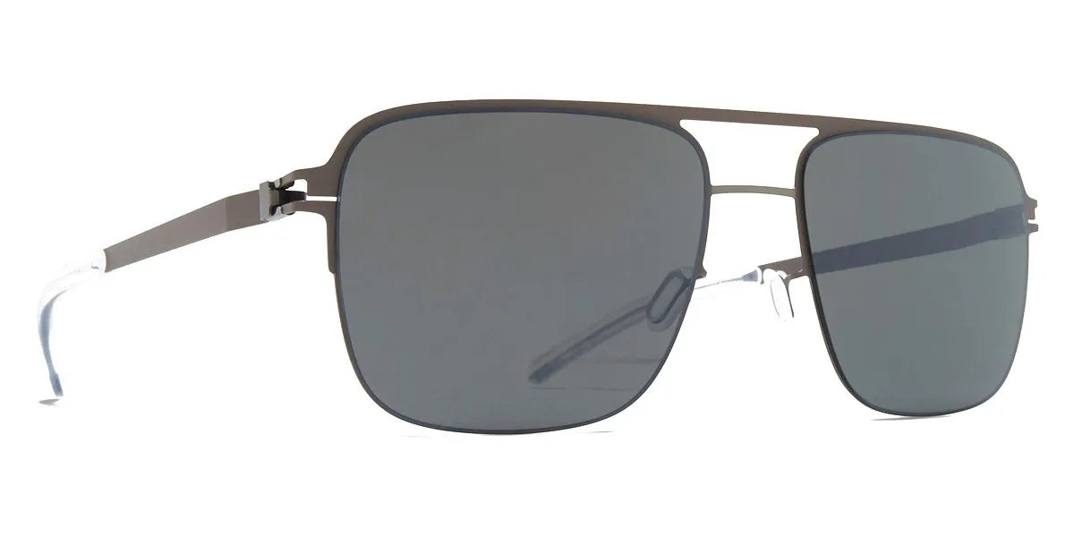 Mykita® COLBY