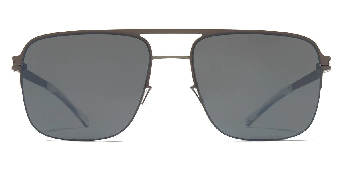 Mykita® COLBY