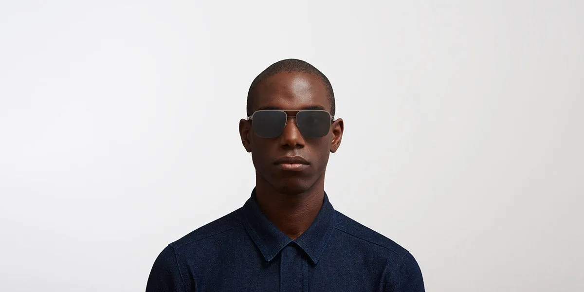Mykita® COLBY