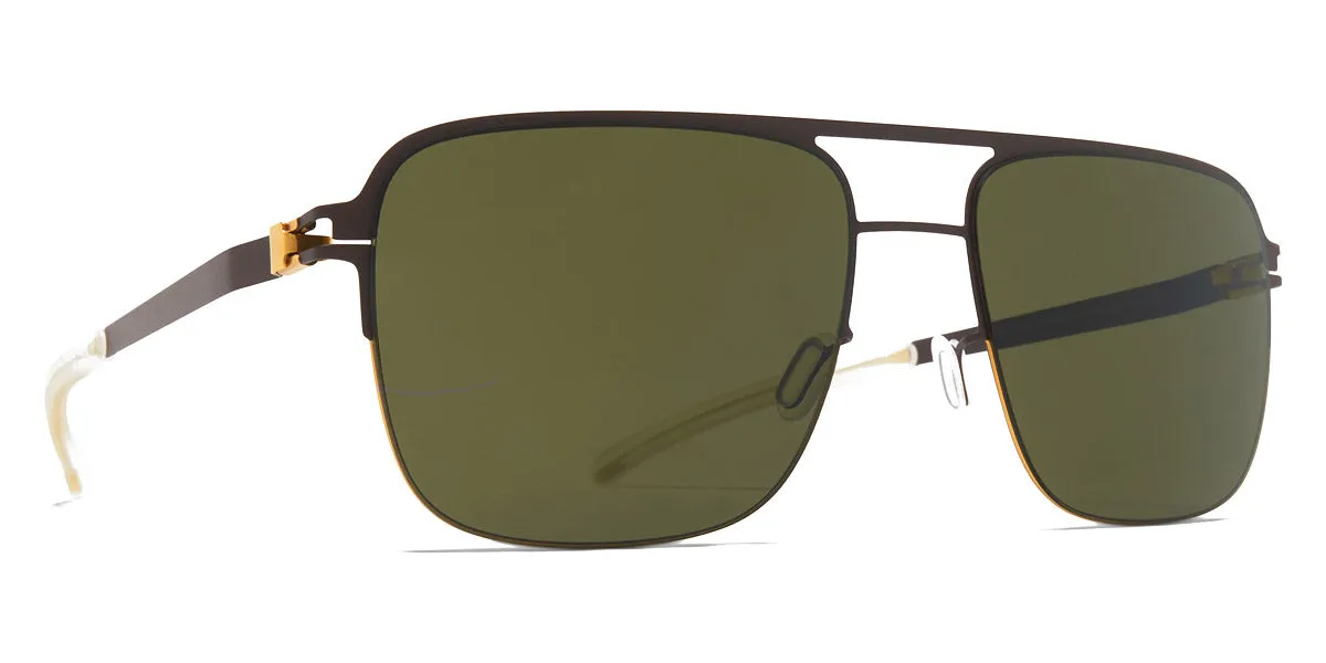 Mykita® COLBY
