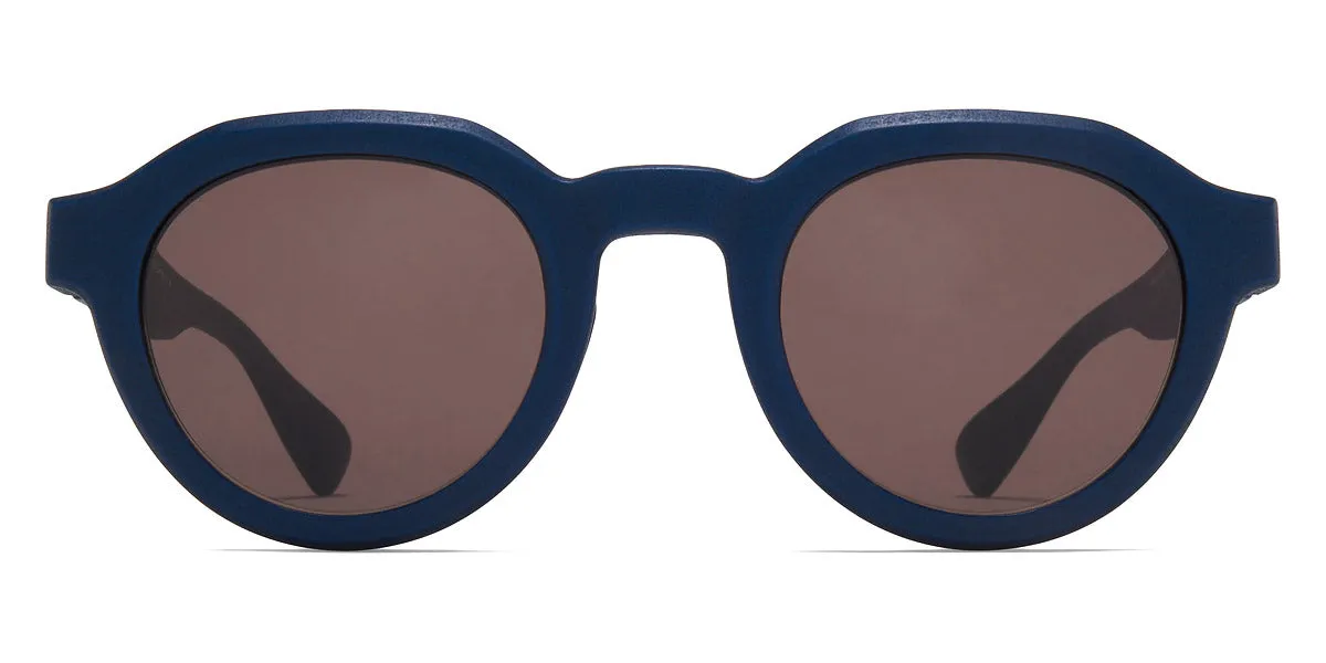 Mykita® DIA