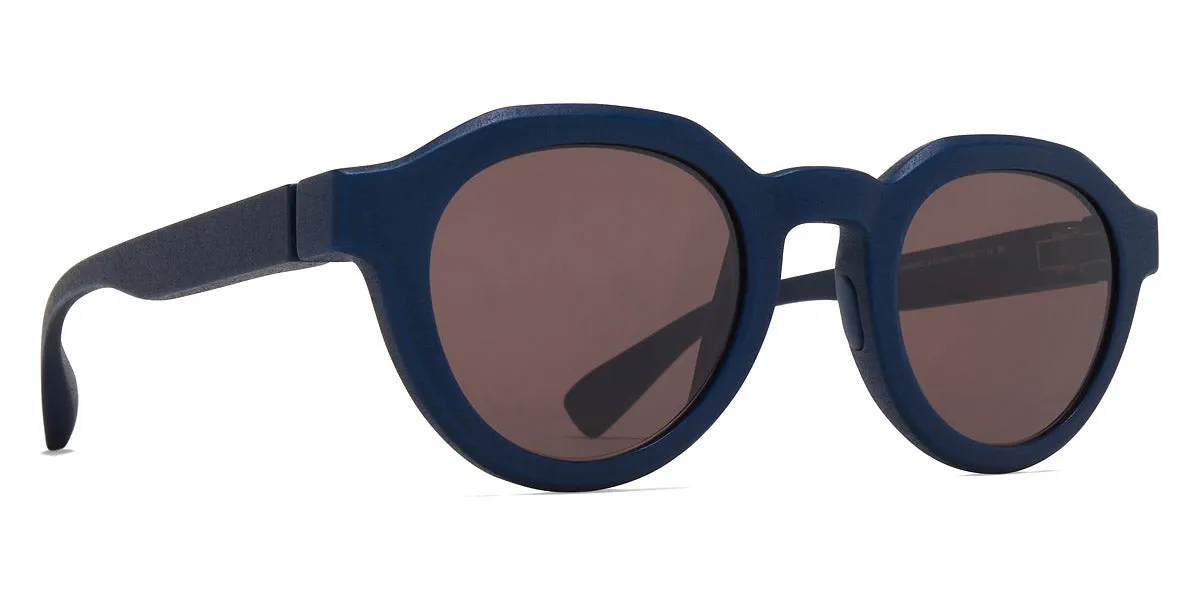 Mykita® DIA