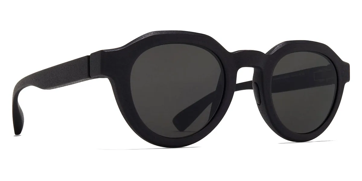 Mykita® DIA