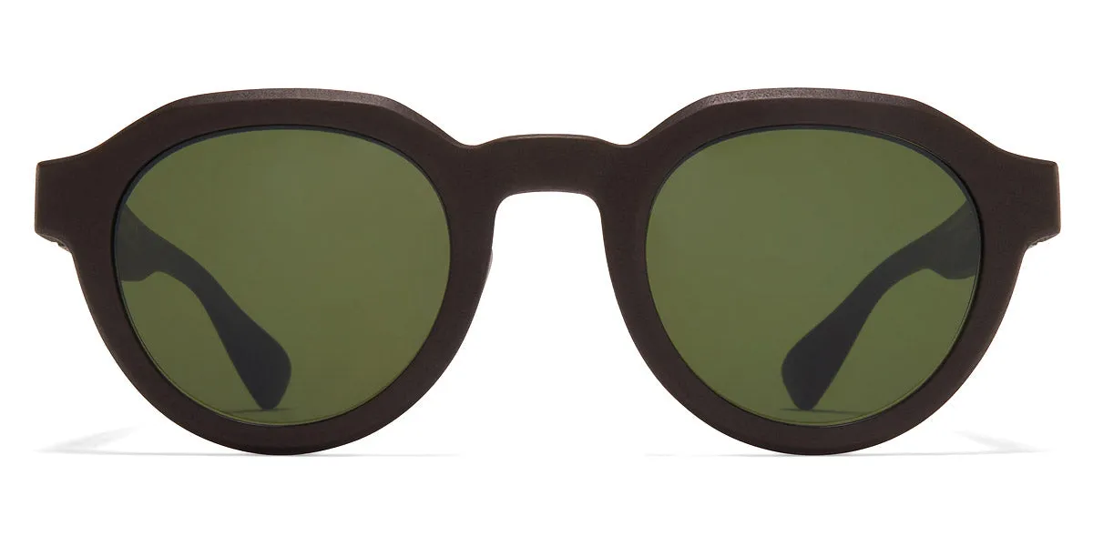 Mykita® DIA