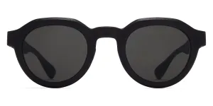 Mykita® DIA
