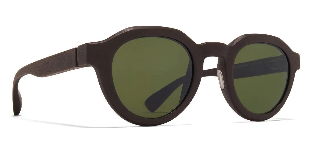 Mykita® DIA