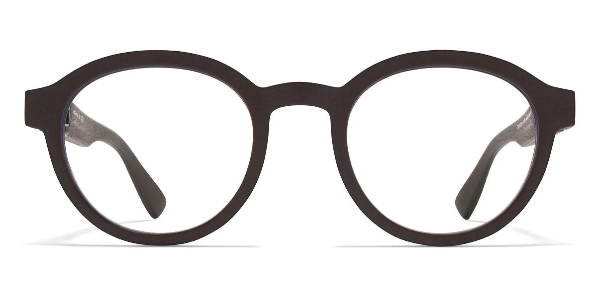 Mykita® DOC