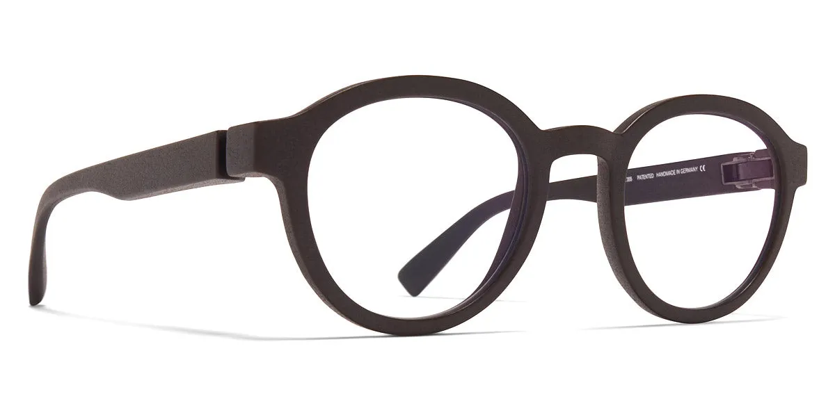 Mykita® DOC