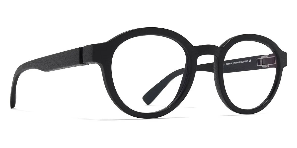 Mykita® DOC