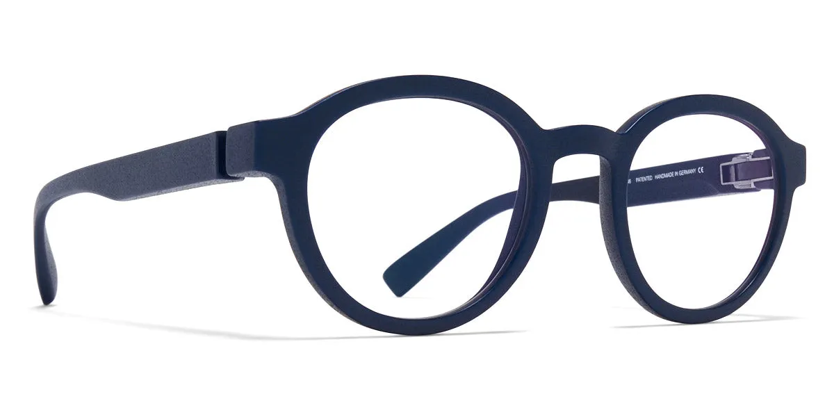 Mykita® DOC