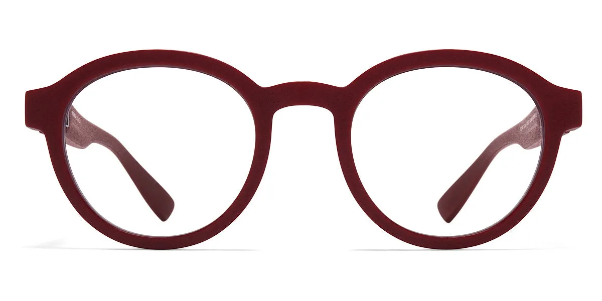 Mykita® DOC