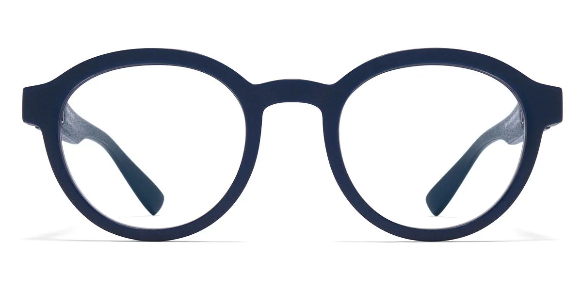 Mykita® DOC