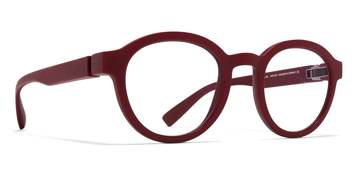 Mykita® DOC