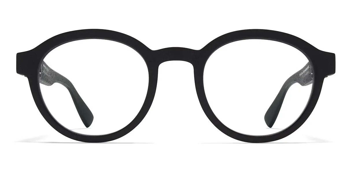 Mykita® DOC