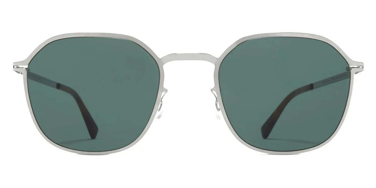 Mykita® FELIX