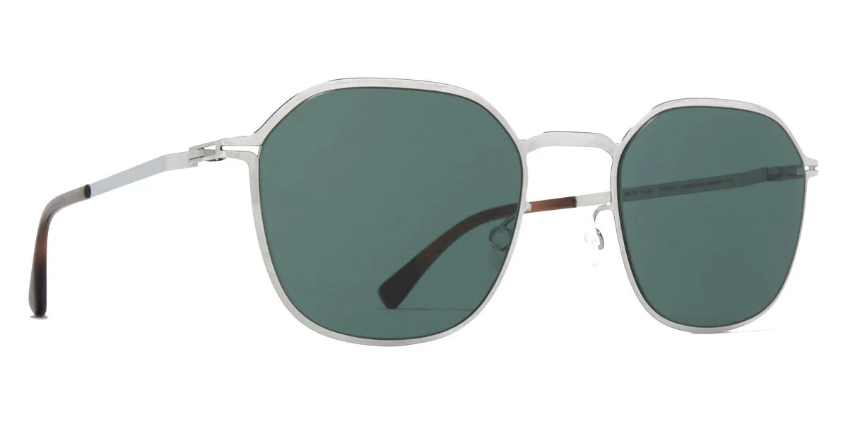 Mykita® FELIX