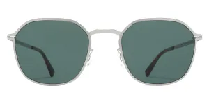Mykita® FELIX