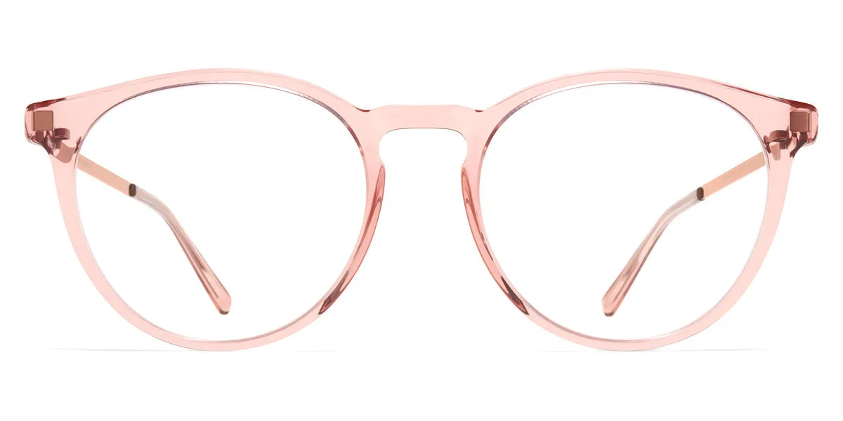Mykita® FREDA