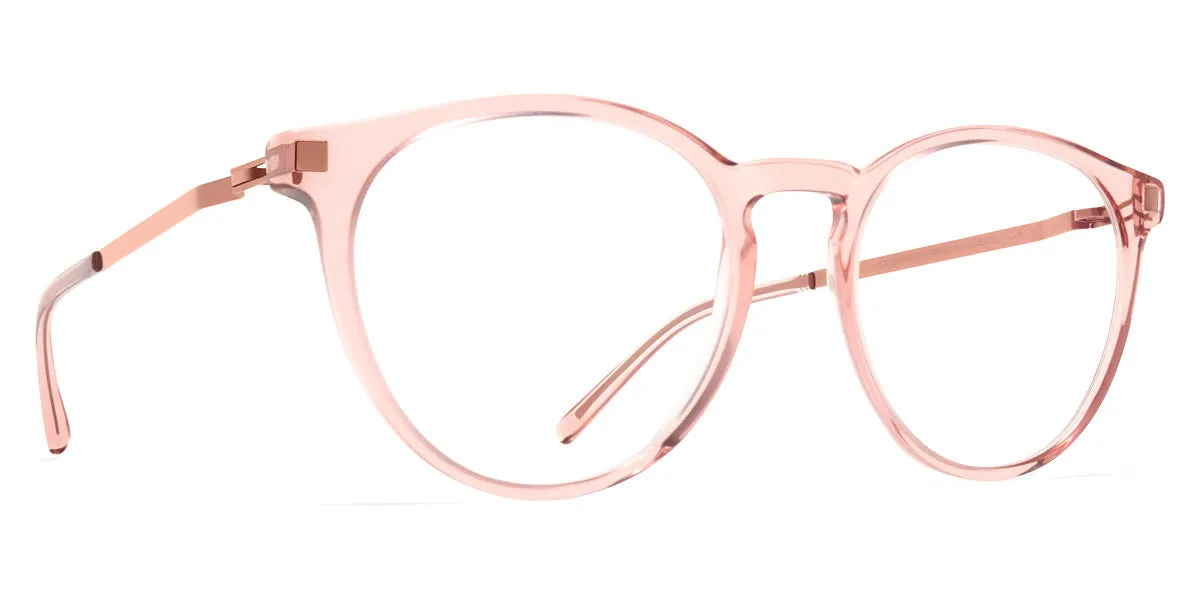 Mykita® FREDA