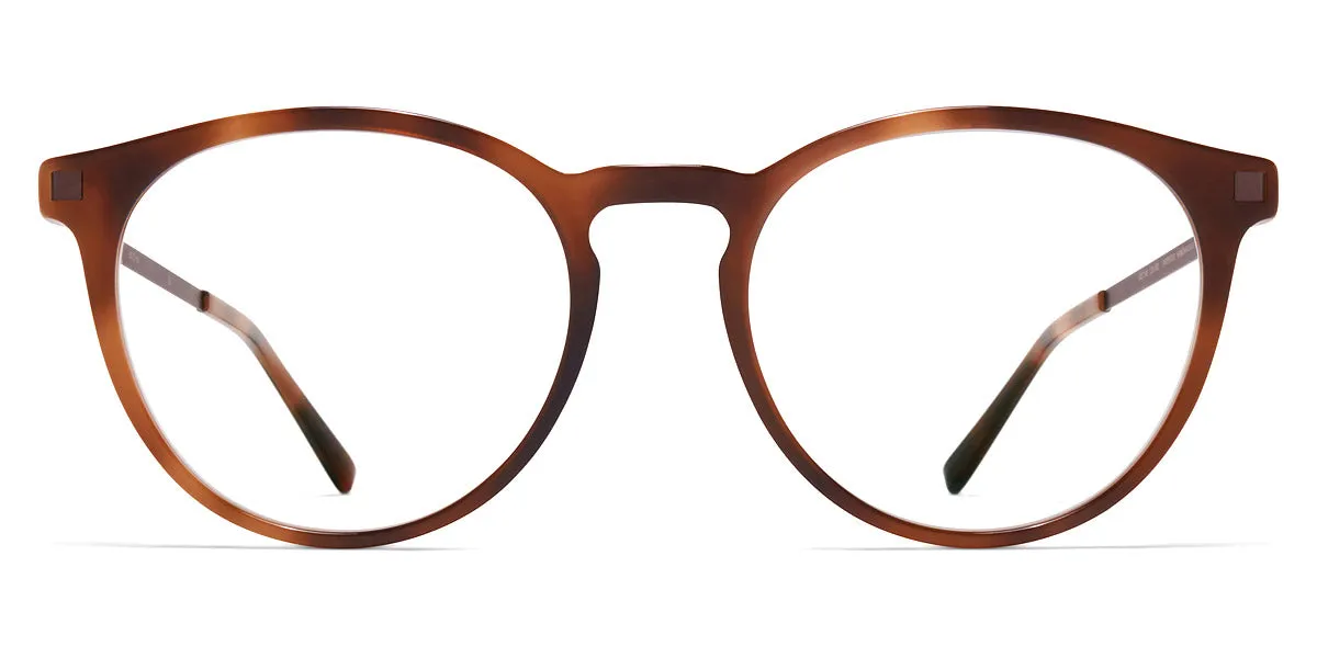 Mykita® FREDA