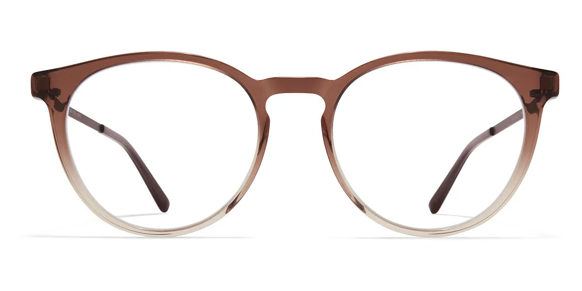 Mykita® FREDA