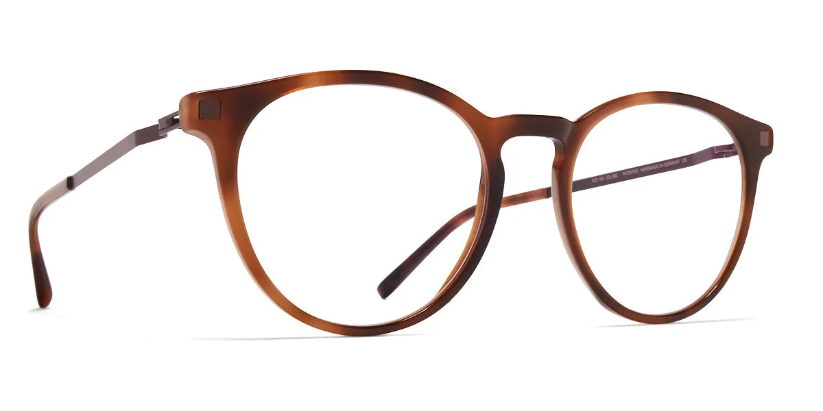 Mykita® FREDA