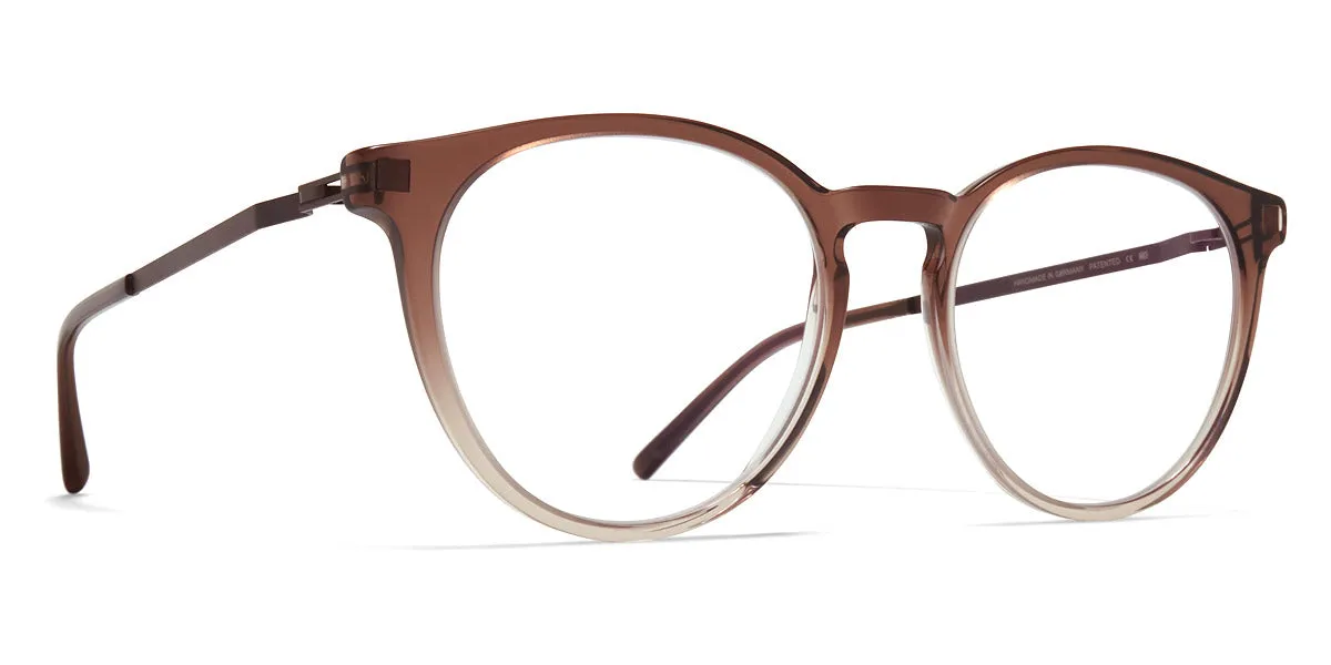 Mykita® FREDA