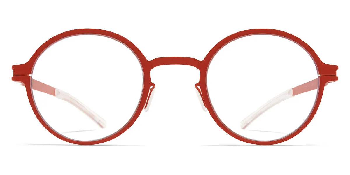 Mykita® GETZ