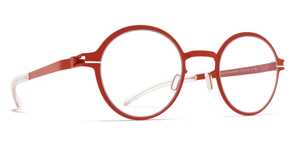 Mykita® GETZ
