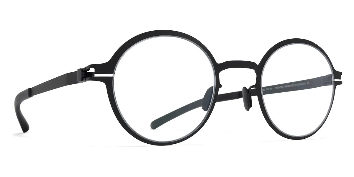 Mykita® GETZ