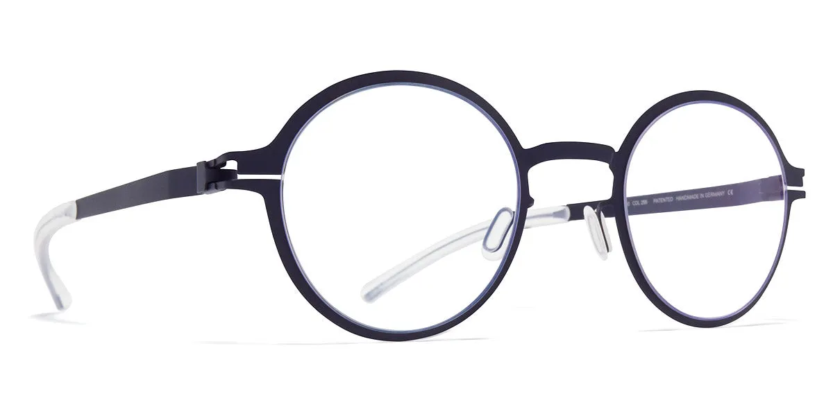 Mykita® GETZ