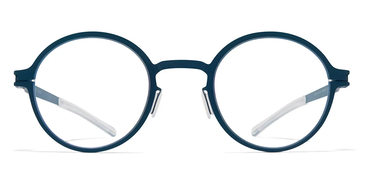 Mykita® GETZ