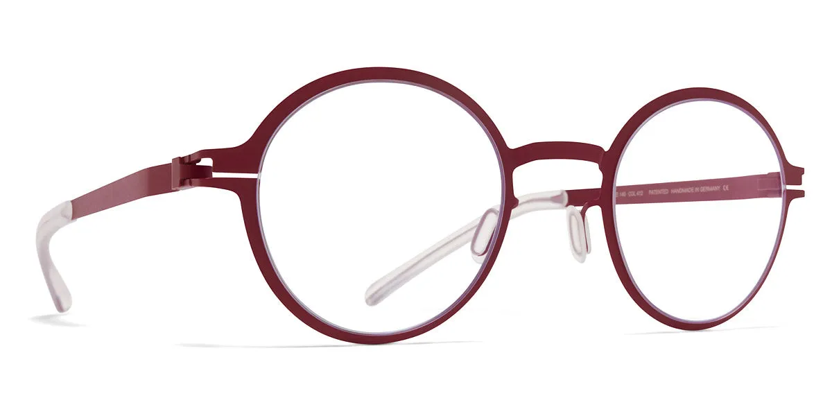Mykita® GETZ