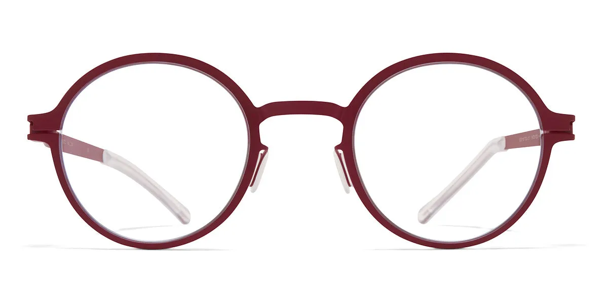 Mykita® GETZ