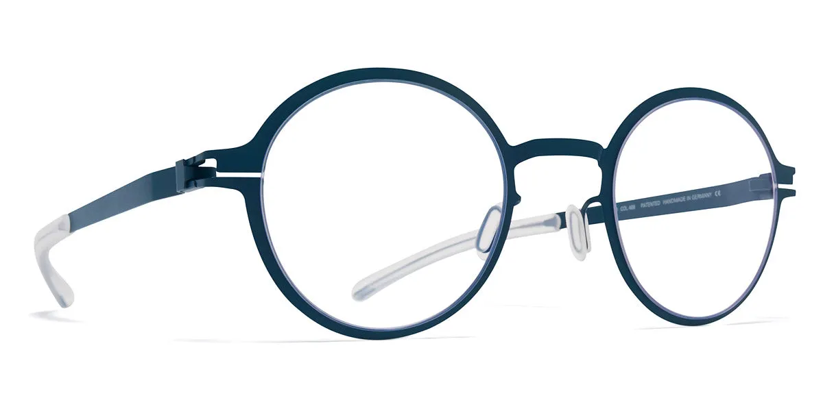 Mykita® GETZ