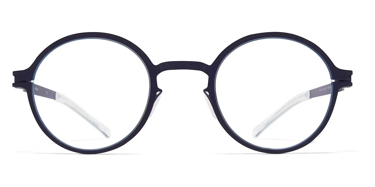 Mykita® GETZ