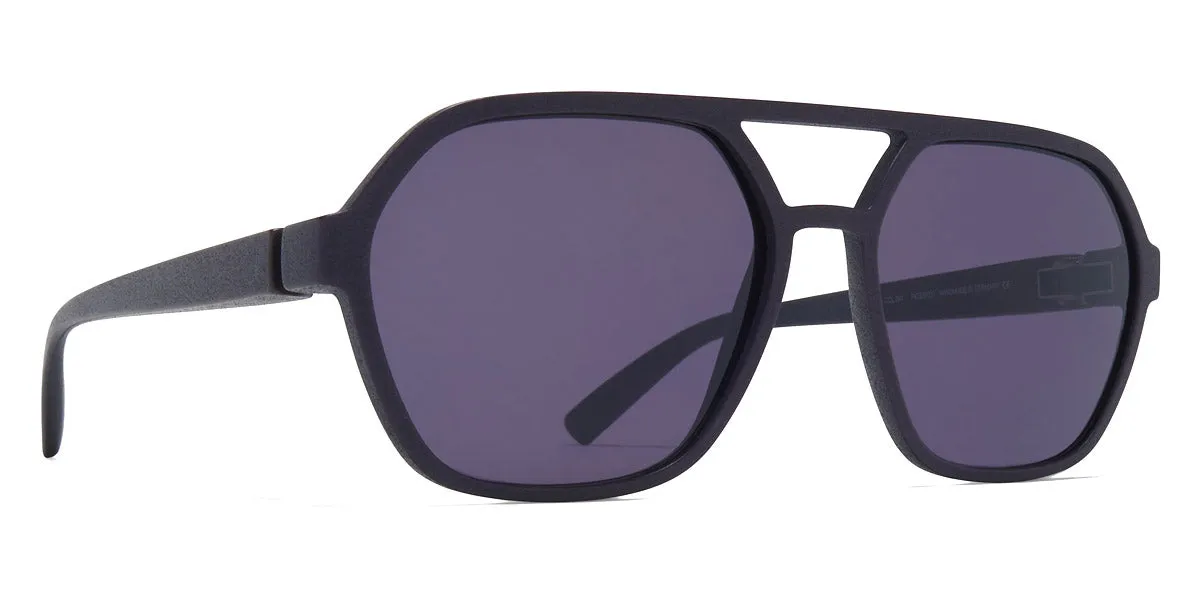 Mykita® HYDRA