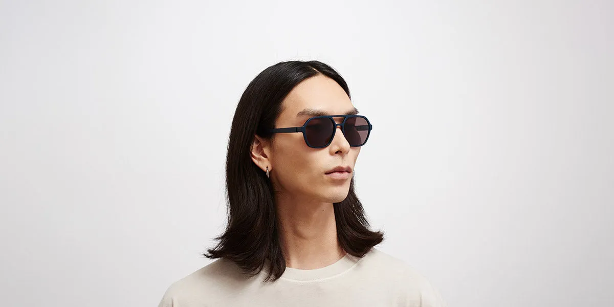 Mykita® HYDRA