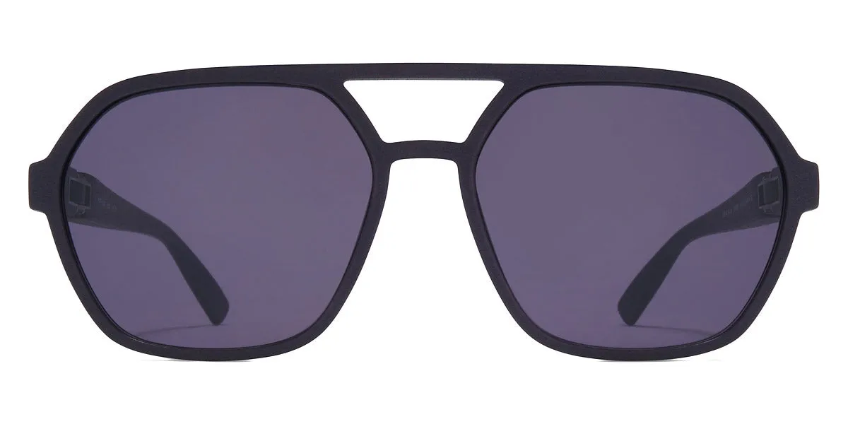 Mykita® HYDRA