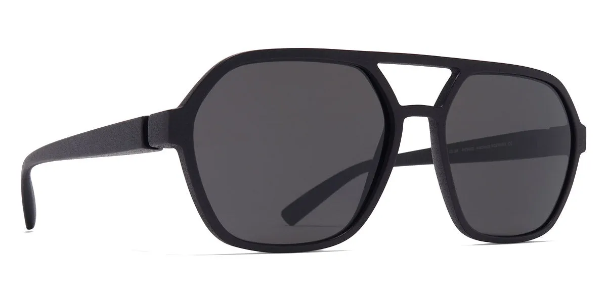 Mykita® HYDRA