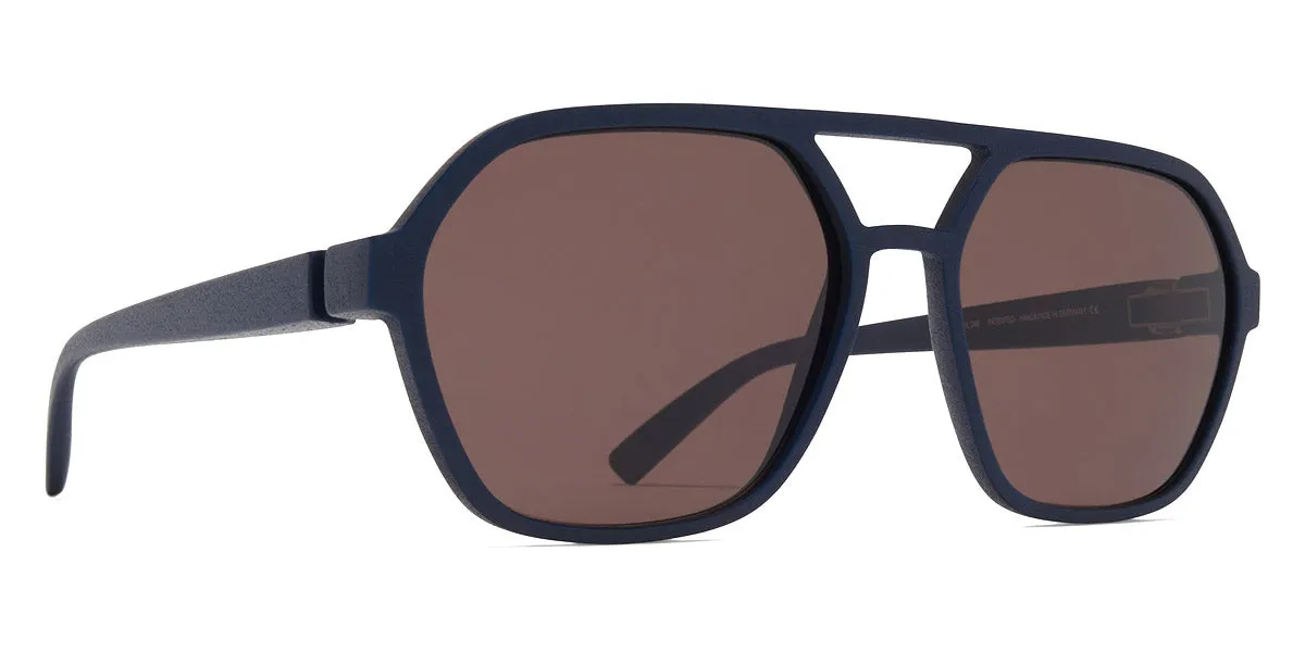 Mykita® HYDRA