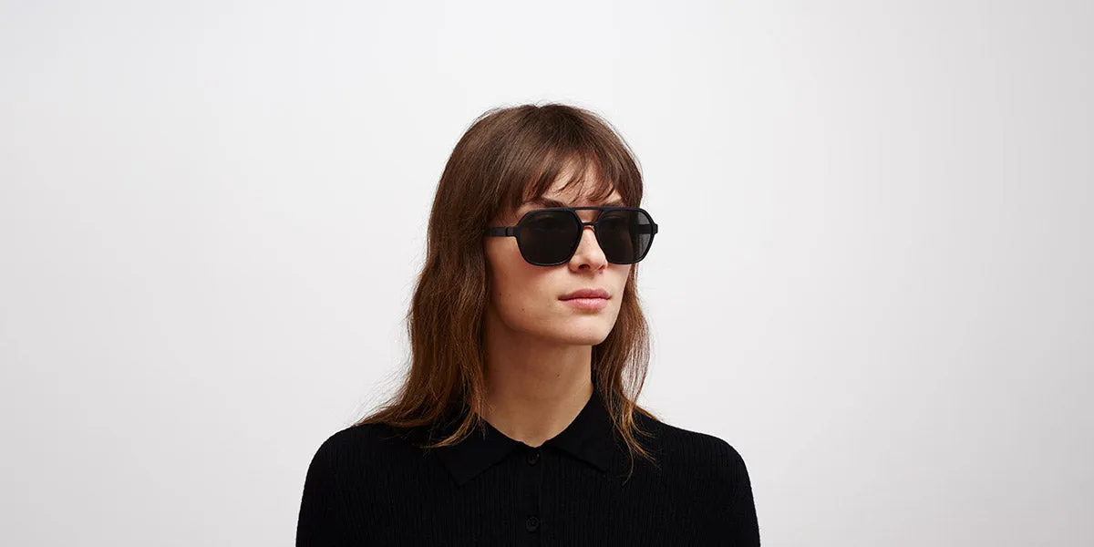 Mykita® HYDRA