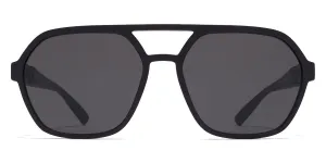 Mykita® HYDRA