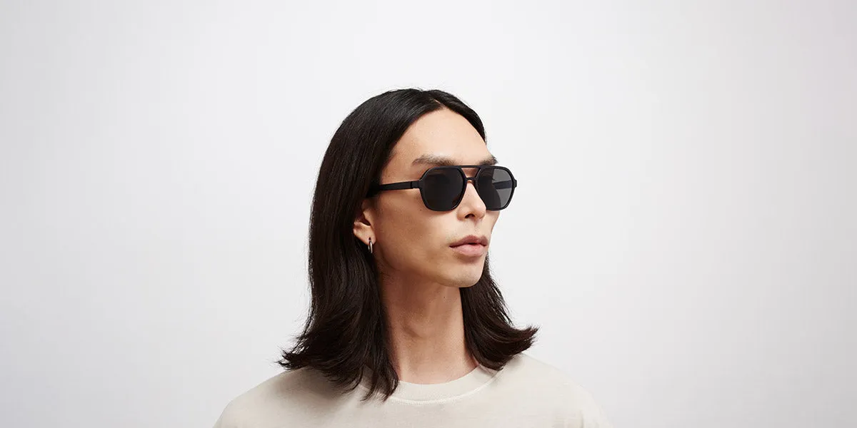 Mykita® HYDRA