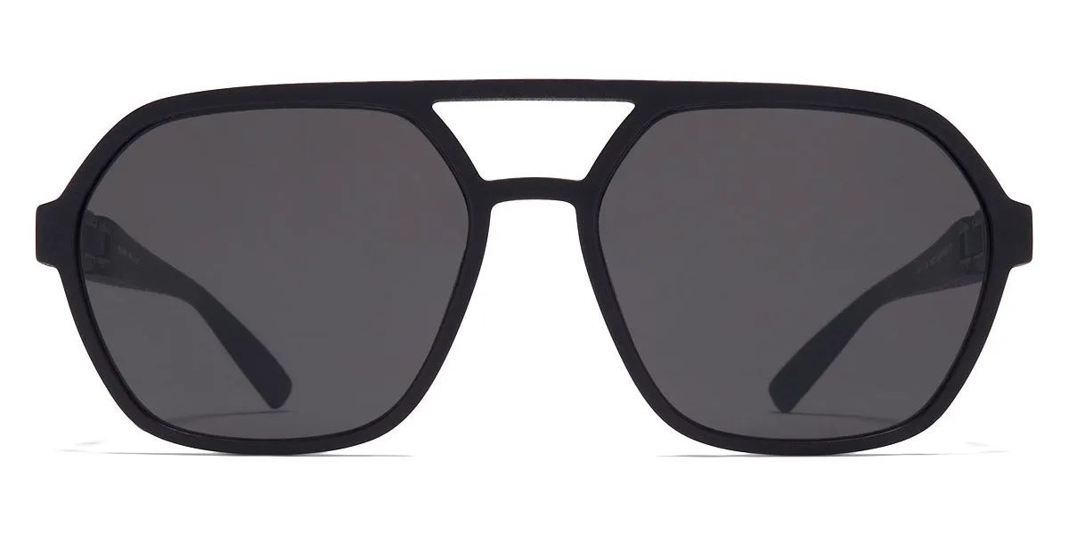 Mykita® HYDRA