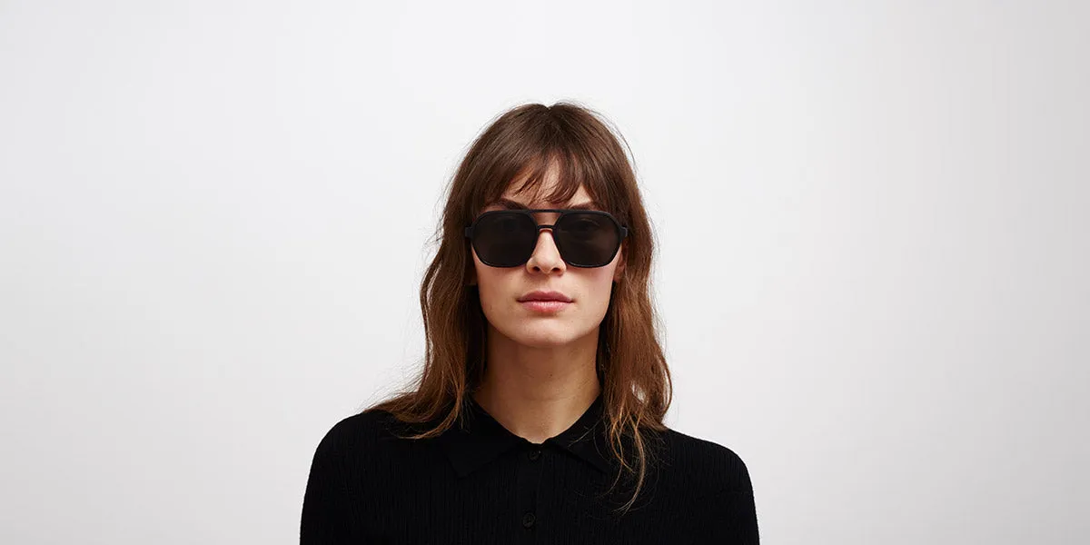 Mykita® HYDRA
