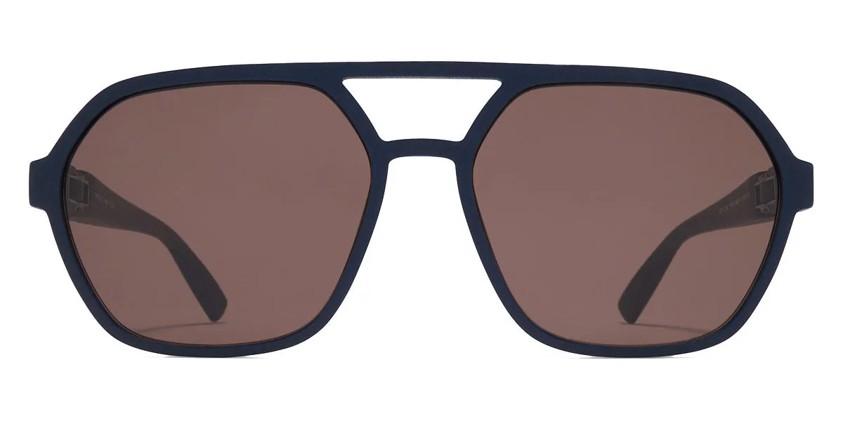 Mykita® HYDRA