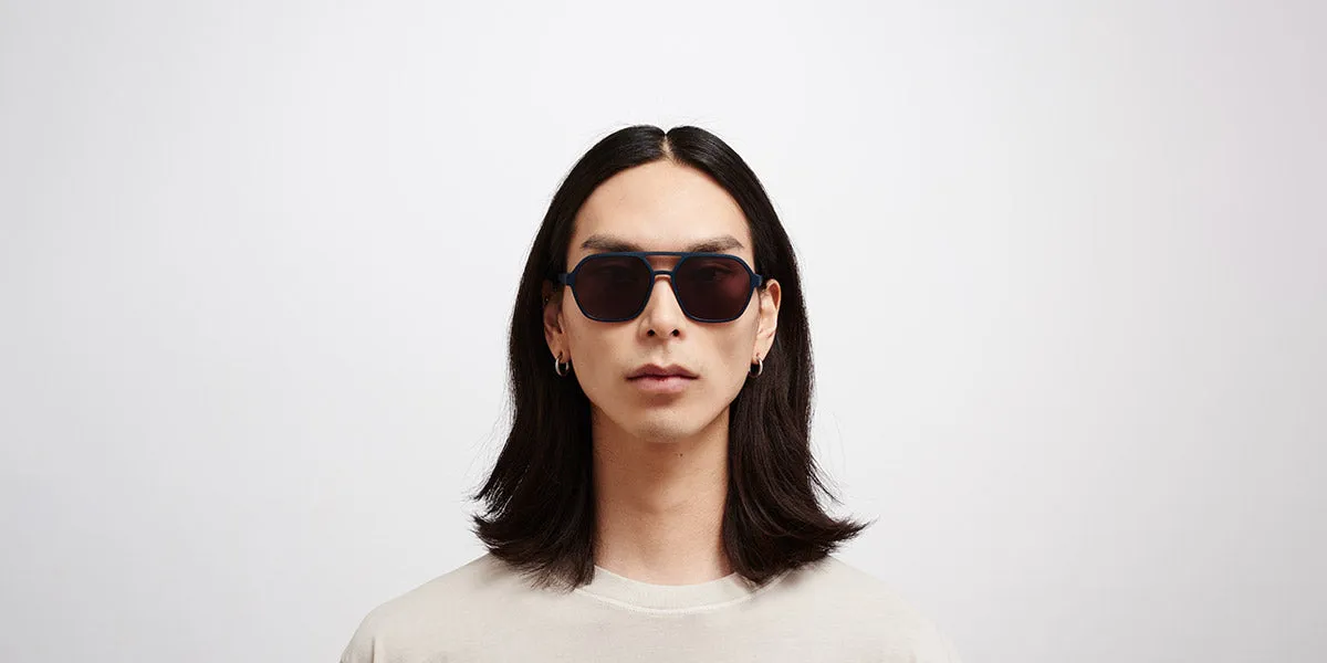 Mykita® HYDRA